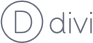 TechDocs